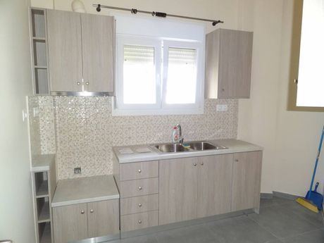 Studio / γκαρσονιέρα 31τ.μ. για ενοικίαση-Ιωάννινα » Γηροκομείο