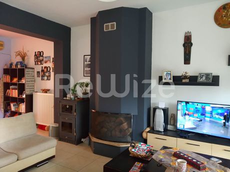 Maisonette 144sqm for sale-Michaniona » Nea Michaniona
