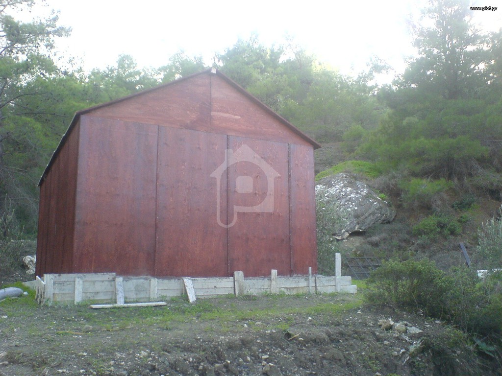 Αγροτεμάχια 2.250 τ.μ. πρός πώληση, Δωδεκάνησα, Ρόδος