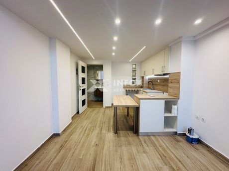 Loft 55τ.μ. για ενοικίαση-Βαρδάρης