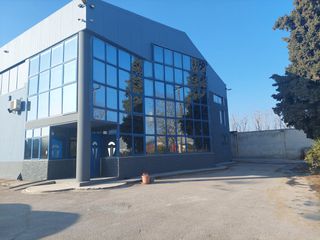 Ελαιοχρωματισμοί-thumb-1