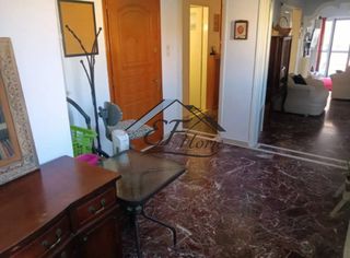 Διαμέρισμα 100 τ.μ. για πώληση, Αχαΐα, Πάτρα-thumb-2
