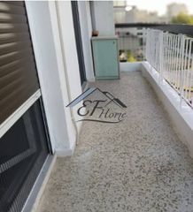 Διαμέρισμα 100 τ.μ. για πώληση, Αχαΐα, Πάτρα-thumb-18