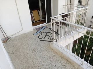 Διαμέρισμα 100 τ.μ. για πώληση, Αχαΐα, Πάτρα-thumb-17