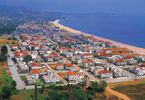Οικόπεδο 750τ.μ. για πώληση-Ανατολικος όλυμπος » Πλαταμώνας