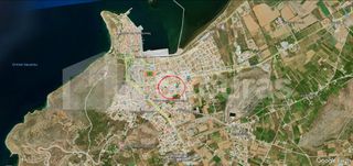 Κατάστημα 108 τ.μ. για πώληση, Αργολίδα, Ναύπλιο-thumb-2