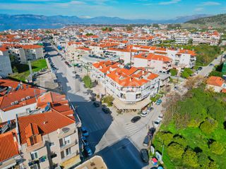 Κατάστημα 108 τ.μ. για πώληση, Αργολίδα, Ναύπλιο-thumb-6