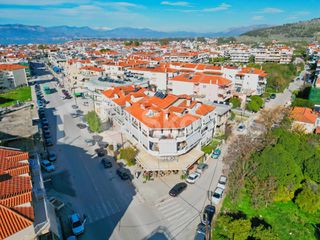 Κατάστημα 108 τ.μ. για πώληση, Αργολίδα, Ναύπλιο-thumb-3