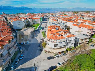 Κατάστημα 108 τ.μ. για πώληση, Αργολίδα, Ναύπλιο-thumb-1