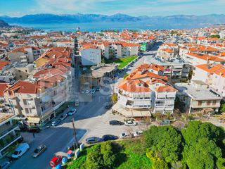 Κατάστημα 108 τ.μ. για πώληση, Αργολίδα, Ναύπλιο-thumb-5