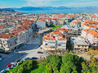 Κατάστημα 108 τ.μ. για πώληση, Αργολίδα, Ναύπλιο-thumb-4