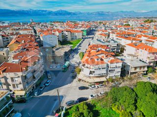 Κατάστημα 108 τ.μ. για πώληση