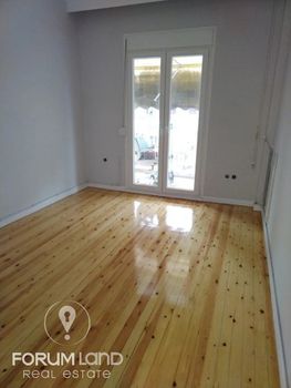 Γραφείο 100τ.μ. για ενοικίαση-Καλαμαριά » Κέντρο