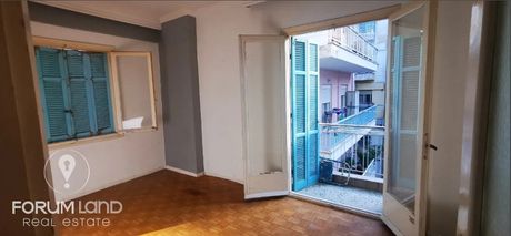 Apartment 50sqm for sale-Voulgari - Agios Eleftherios