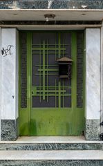 Γραφείο 210 τ.μ. για πώληση, Φθιώτιδας, Λαμία-thumb-2