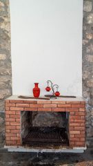 Γραφείο 210 τ.μ. για πώληση, Φθιώτιδας, Λαμία-thumb-4