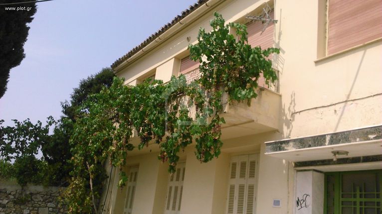 Γραφείο 210 τ.μ. για πώληση, Φθιώτιδας, Λαμία