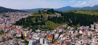 Γραφείο 210 τ.μ. για πώληση, Φθιώτιδας, Λαμία-thumb-22