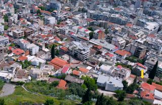Γραφείο 210 τ.μ. για πώληση, Φθιώτιδας, Λαμία-thumb-23