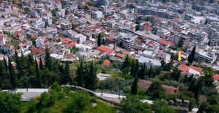 Γραφείο 210 τ.μ. για πώληση, Φθιώτιδας, Λαμία-thumb-24