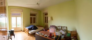 Γραφείο 210 τ.μ. για πώληση, Φθιώτιδας, Λαμία-thumb-12