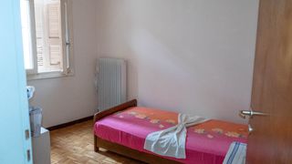 Γραφείο 210 τ.μ. για πώληση, Φθιώτιδας, Λαμία-thumb-15
