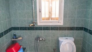 Γραφείο 210 τ.μ. για πώληση, Φθιώτιδας, Λαμία-thumb-11