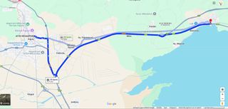 Γραφείο 210 τ.μ. για πώληση, Φθιώτιδας, Λαμία-thumb-28