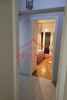 Apartment 85 sqm for sale
