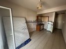 Διαμέρισμα 32τ.μ. για ενοικίαση-Βόλος » Νέα δημητριάδα