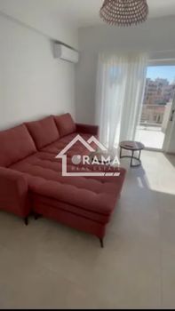 Apartment 65sqm for sale-Patra » Agios Andreas