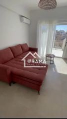 Διαμέρισμα 65 τ.μ. για πώληση