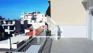 Διαμέρισμα 65 τ.μ. για πώληση, Αχαΐα, Πάτρα-thumb-9