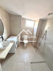Διαμέρισμα 65 τ.μ. για πώληση, Αχαΐα, Πάτρα-thumb-11