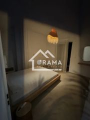Διαμέρισμα 65 τ.μ. για πώληση, Αχαΐα, Πάτρα-thumb-7