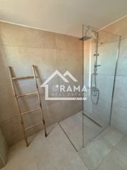 Διαμέρισμα 65 τ.μ. για πώληση, Αχαΐα, Πάτρα-thumb-5