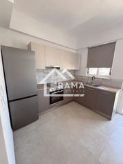 Διαμέρισμα 65 τ.μ. για πώληση, Αχαΐα, Πάτρα-thumb-8