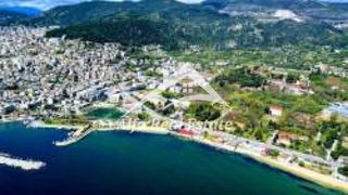 Οικόπεδο 340 τ.μ. για πώληση, Ν. Καβάλας, Καβάλα-thumb-1