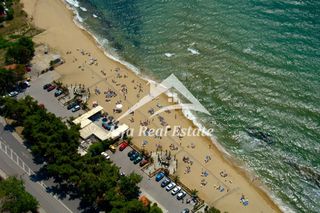 Οικόπεδο 340 τ.μ. για πώληση, Ν. Καβάλας, Καβάλα-thumb-3
