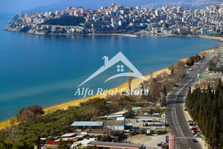 Οικόπεδο 340 τ.μ. για πώληση, Ν. Καβάλας, Καβάλα-thumb-4