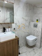 Studio / γκαρσονιέρα 28 τ.μ. πρός πώληση, Θεσσαλονίκη - Κέντρο, Βαρδάρης-thumb-19