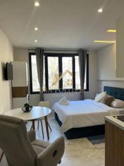 Studio / γκαρσονιέρα 28 τ.μ. πρός πώληση, Θεσσαλονίκη - Κέντρο, Βαρδάρης-thumb-12