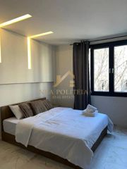 Studio / γκαρσονιέρα 28 τ.μ. πρός πώληση, Θεσσαλονίκη - Κέντρο, Βαρδάρης-thumb-21