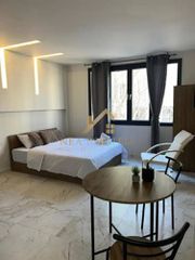 Studio / γκαρσονιέρα 28 τ.μ. πρός πώληση, Θεσσαλονίκη - Κέντρο, Βαρδάρης-thumb-20