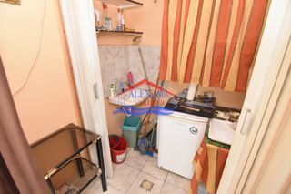 Κατάστημα 60 τ.μ. για πώληση, Εβρος, Αλεξανδρούπολη-thumb-14