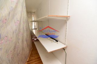 Κατάστημα 60 τ.μ. για πώληση, Εβρος, Αλεξανδρούπολη-thumb-8