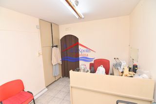 Κατάστημα 60 τ.μ. για πώληση, Εβρος, Αλεξανδρούπολη-thumb-18