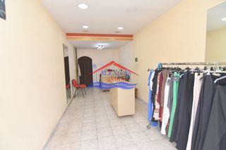 Κατάστημα 60 τ.μ. για πώληση, Εβρος, Αλεξανδρούπολη-thumb-1