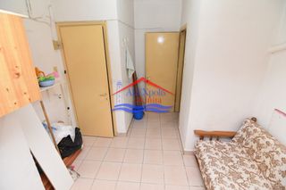 Κατάστημα 60 τ.μ. για πώληση, Εβρος, Αλεξανδρούπολη-thumb-12