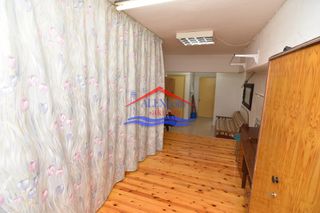 Κατάστημα 60 τ.μ. για πώληση, Εβρος, Αλεξανδρούπολη-thumb-13